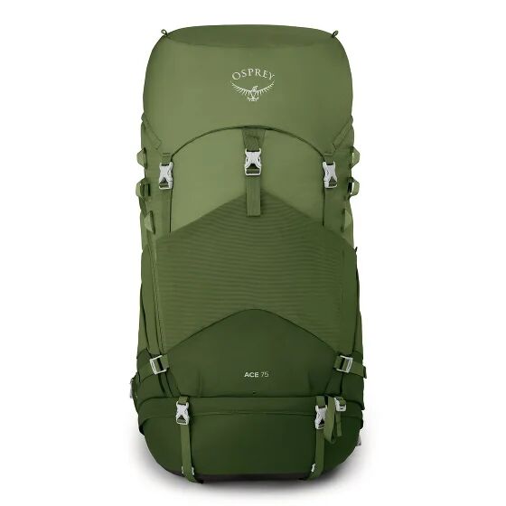 Osprey Ace 75 Rugzak 78 cm venture green