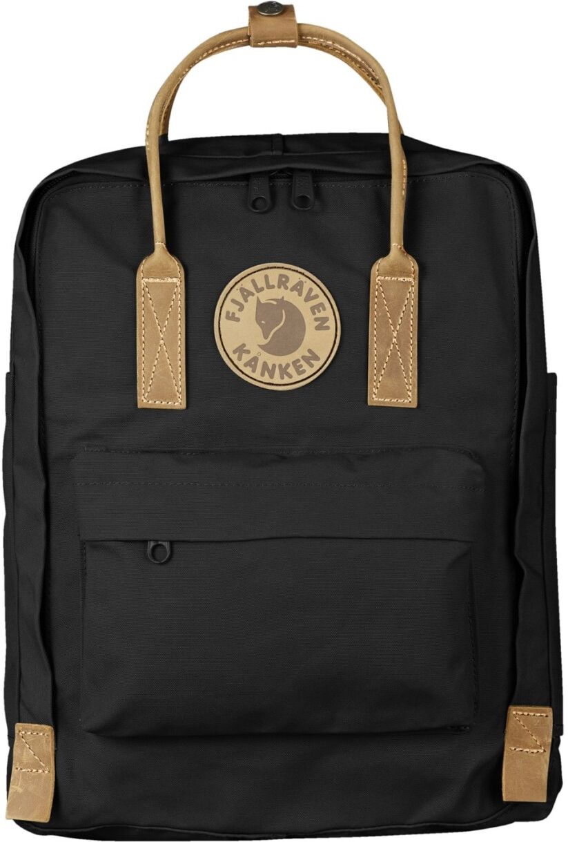 FjÃ¤llrÃ¤ven Kanken No. 2 #23565 navy