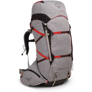 Osprey Aether Pro 70 Ms Kelper Grey MD