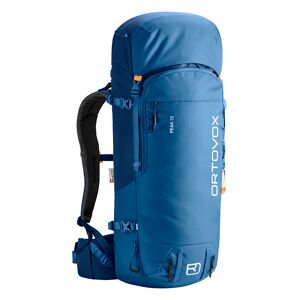 Ortovox Peak 35 Heritage Blue 35