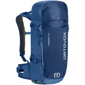 Ortovox Traverse 28 S Heritage Blue 28