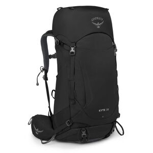 Osprey Kyte 38 Black WM/L