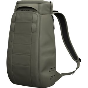 Db Hugger Backpack 20l Moss Green 20L