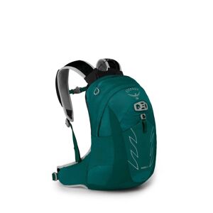 Osprey Tempest Jr Jasper Green OS