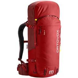 Ortovox Peak 45 Cengia Rossa 45