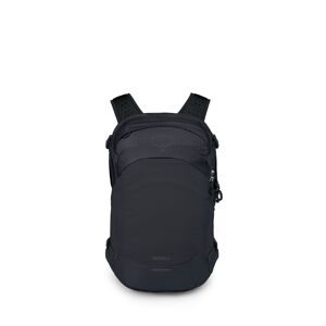 Osprey Nebula Black OS