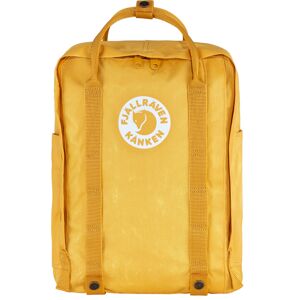 Fjällräven Tree-Kånken Maple Yellow ONESIZE