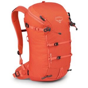 Osprey Mutant 22 Mars Orange OS