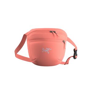 Arc'Teryx Mantis 2 Waist Pack Solasta NA