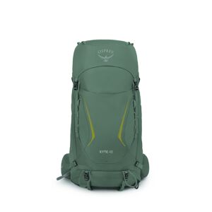 Osprey Kyte 48 Rocky Brook Green WXS/S