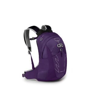 Osprey Tempest Jr Violac Purple OS