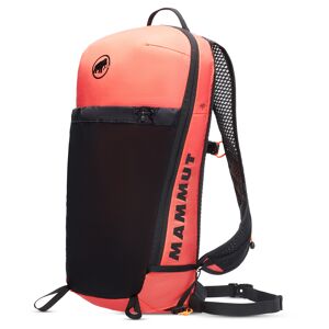 Mammut Aenergy 12 Salmon 12L