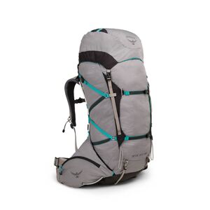 Osprey Ariel Pro 65 Ws Voyager Grey WS