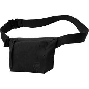 Db Freya Fanny Pack A/Black Out M