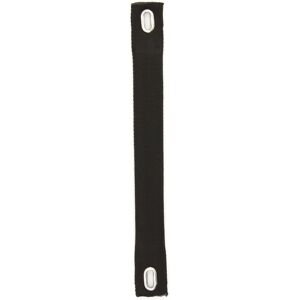 Db The Ramverk Webbing Handle Black Out OS