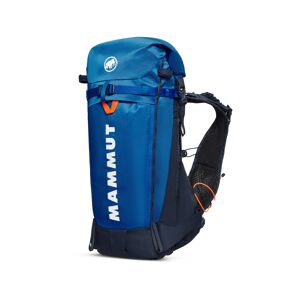 Mammut Aenergy St 20-25 Icemarine 20-25