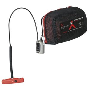 Mammut Removable Airbag System Ras One 1
