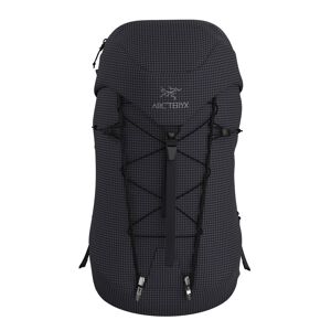 Arc'Teryx Alpha Sl 23 Backpack Black NA