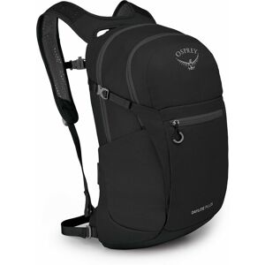 Osprey Daylite Plus Black OS