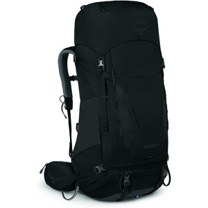 Osprey Kestrel 68 Black L/XL