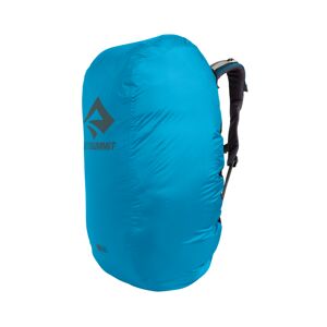 Sea To Summit Packcover Ultrasilicone Blue S