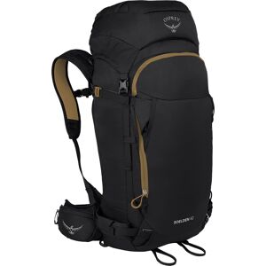 Osprey Soelden 42 Black 42L