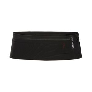 Arc'Teryx Norvan Belt Black XL