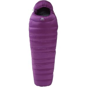 Mountain Equipment Glacier Expedition Ws Foxglove Long LZ