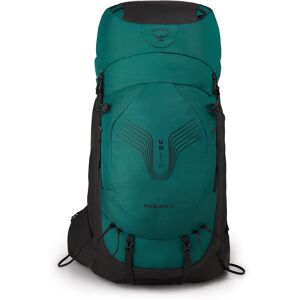 Osprey Unltd Airscape 68 Womens Hostas Green WXS/S