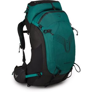 Osprey Unltd Antigravity 64 Womens Hostas Green WM/L