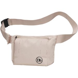 Db Freya Fanny Pack A/Fogbow Beige M