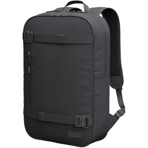 Db Essential Backpack 17l Gneiss 17