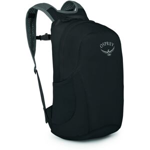 Osprey Ul Stuff Pack Black O/S