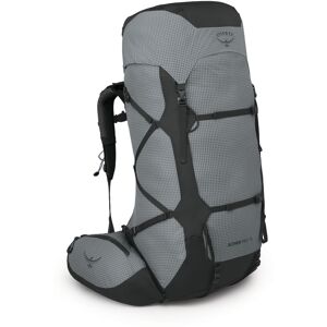 Osprey Aether Pro 75 Silver Lining L/XL