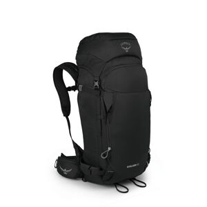 Osprey Soelden 42 Black OS