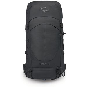 Osprey Stratos 36 Tunnel Vision Grey OS