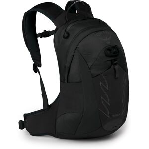 Osprey Talon Jr Stealth Black OS