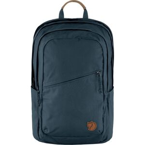 Fjällräven RÄVEN 28  NAVY