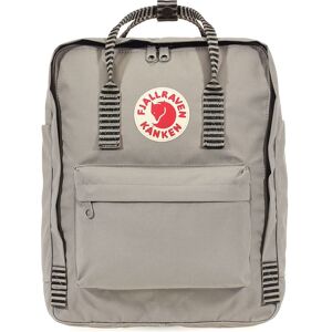 Fjällräven KÅNKEN  FOG-STRIPED