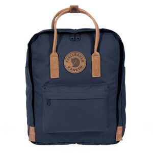 Fjällräven KÅNKEN NO. 2  NAVY