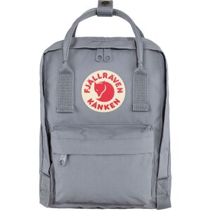 Fjällräven KÅNKEN MINI  FLINT GREY