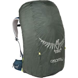 Osprey ULTRALIGHT RAINCOVER M  SHADOW GREY