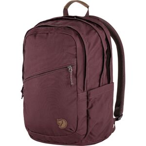 Fjällräven RÄVEN 28  PORT