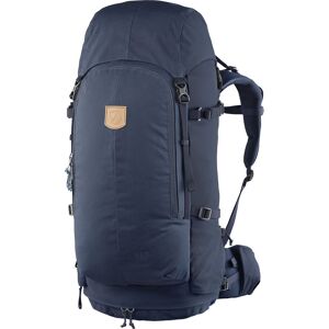 Fjällräven KEB 52  STORM-DARK NAVY