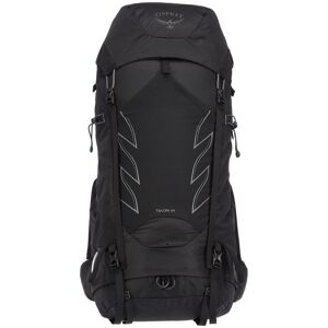 Osprey TALON 44  STEALTH BLACK