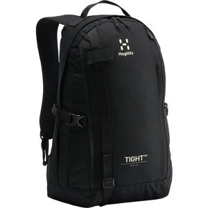 Haglöfs TIGHT MEDIUM  TRUE BLACK