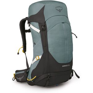 Osprey SIRRUS 36  SUCCULENT GREEN