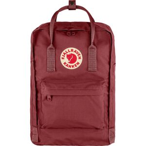 Fjällräven KÅNKEN LAPTOP 15