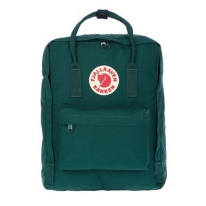 Fjällräven KÅNKEN  ARCTIC GREEN