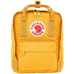 Fjällräven KÅNKEN MINI  WARM YELLOW